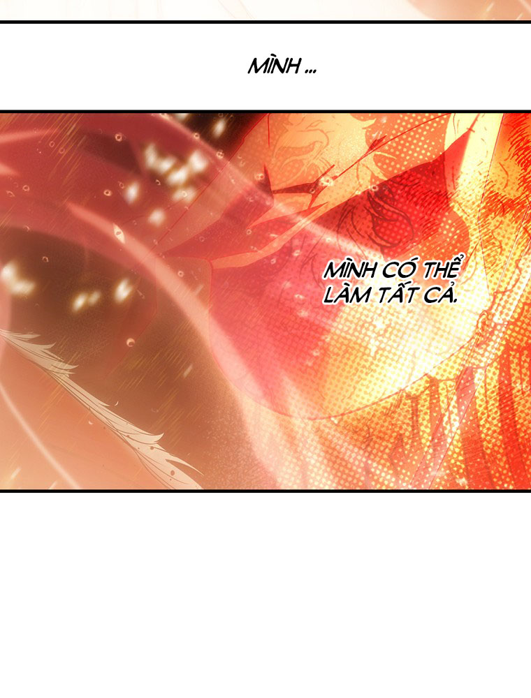 cổ tích về người mẹ kế chapter 70 99