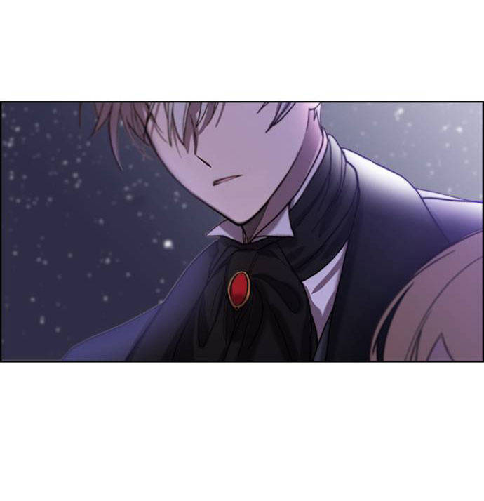 nàng sierra chapter 1 34