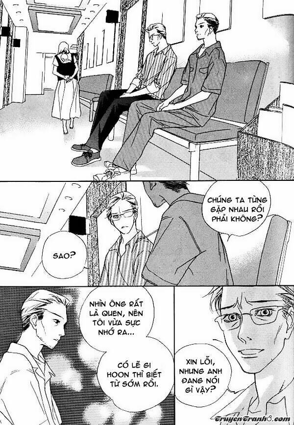 flowers of evil chapter 25 17