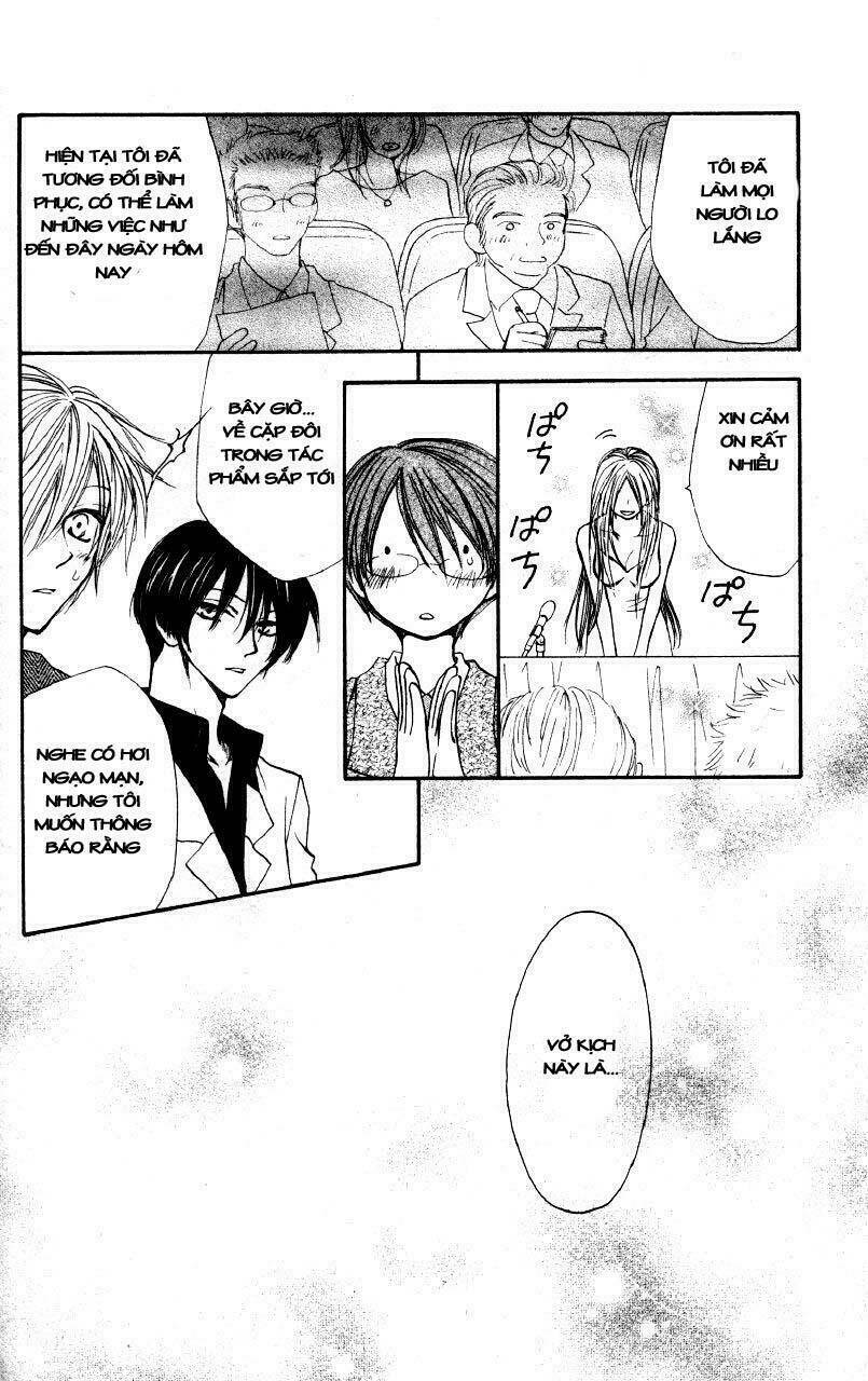 penguin revolution chapter 30 8