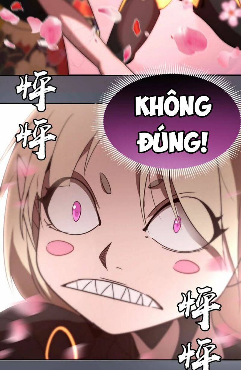 cao đẳng linh hồn chapter 51.3 5