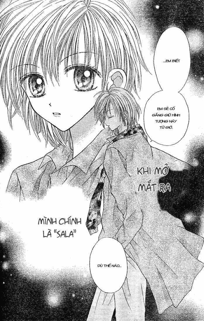 charisma doll chapter 2 19