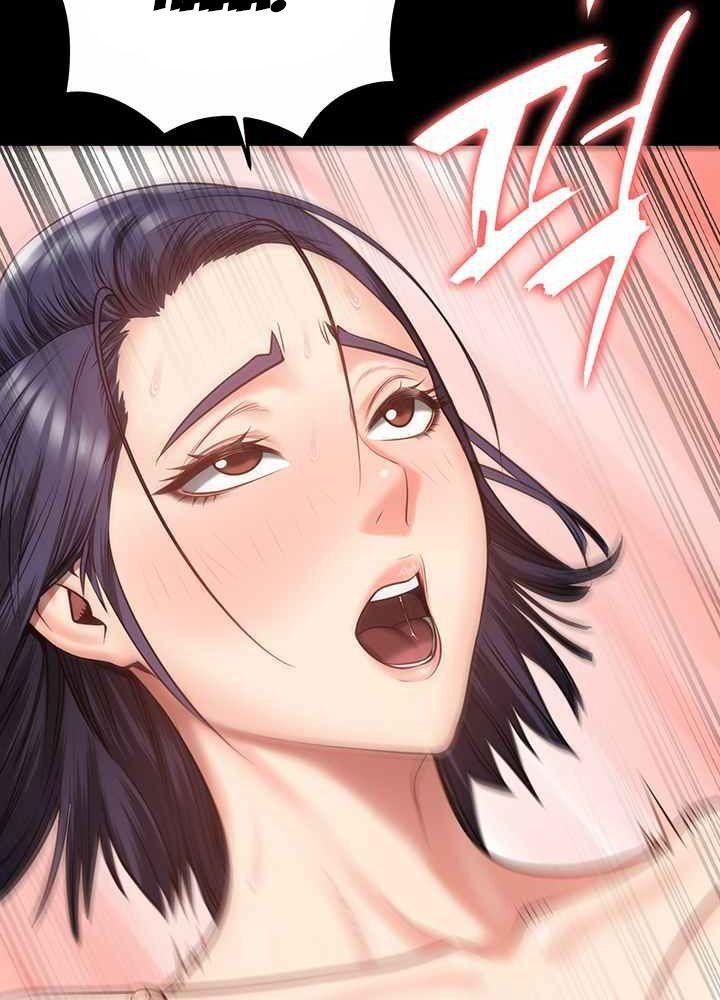 18+ giam cầm chapter 12.2 25