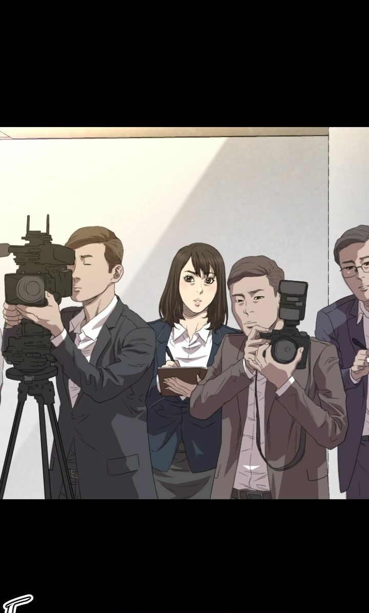 câu lạc bộ ngoại tình chapter 12 38