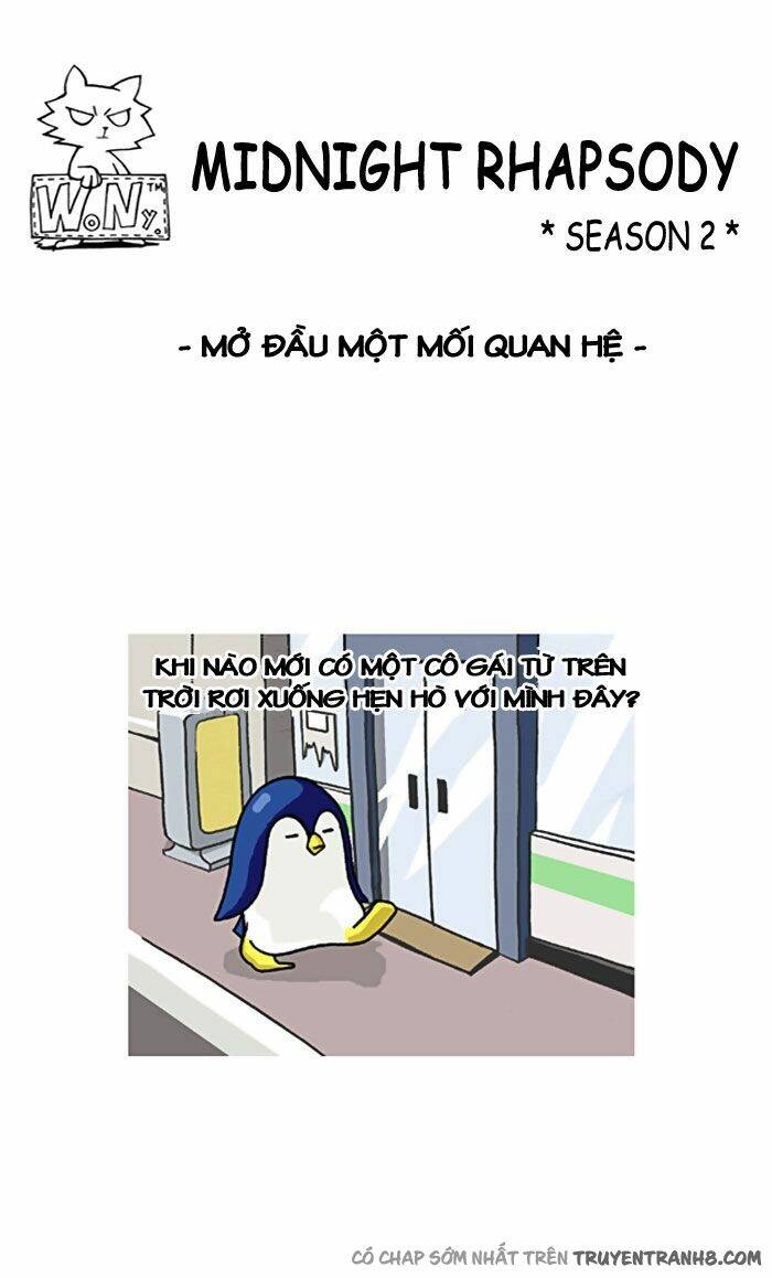 pigeonhole fantasia 2 chapter 20 2