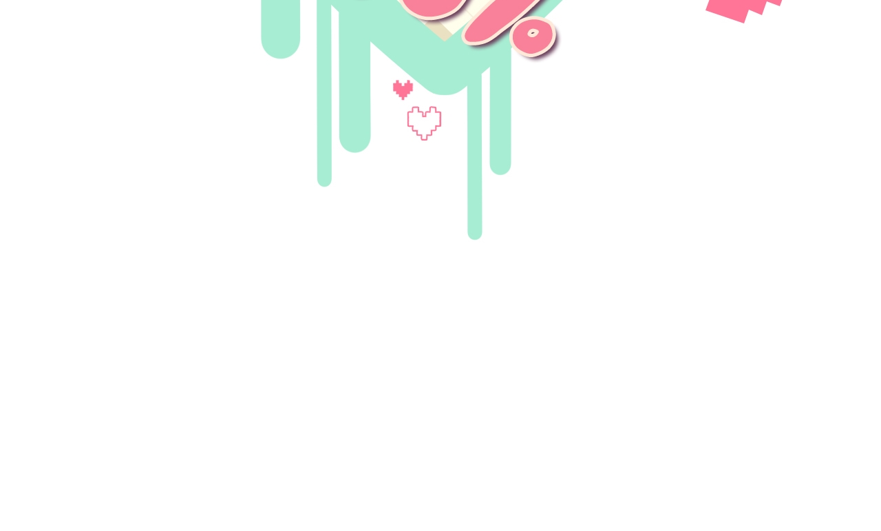 tiêu chuẩn tình yêu 100% chapter 6 73