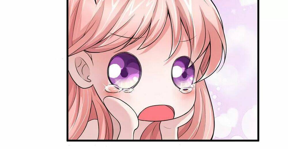 cô dâu gả thay của tổng tài chapter 10 7