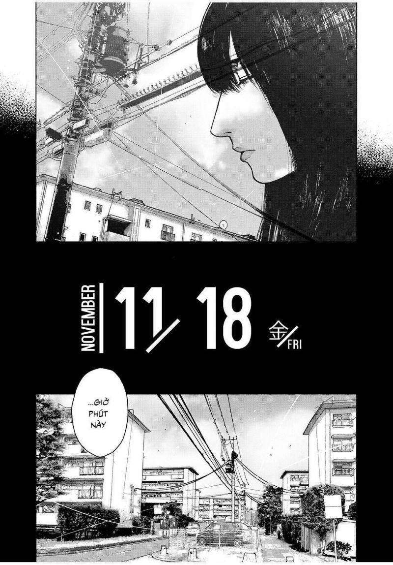 shin'ai naru boku e satsui wo komete chapter 90 9
