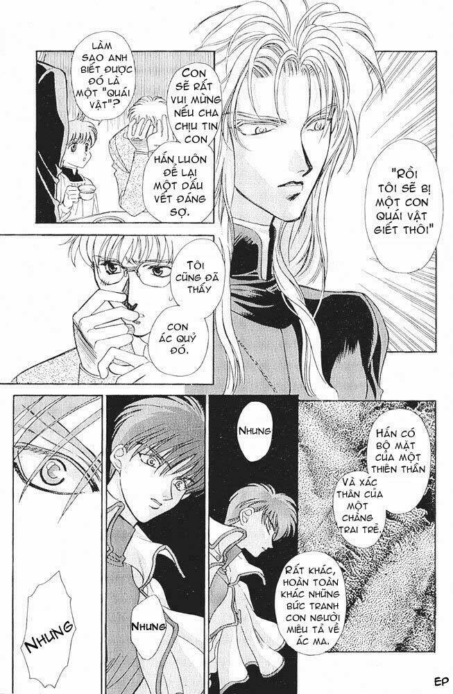 lost angel chapter 6 15