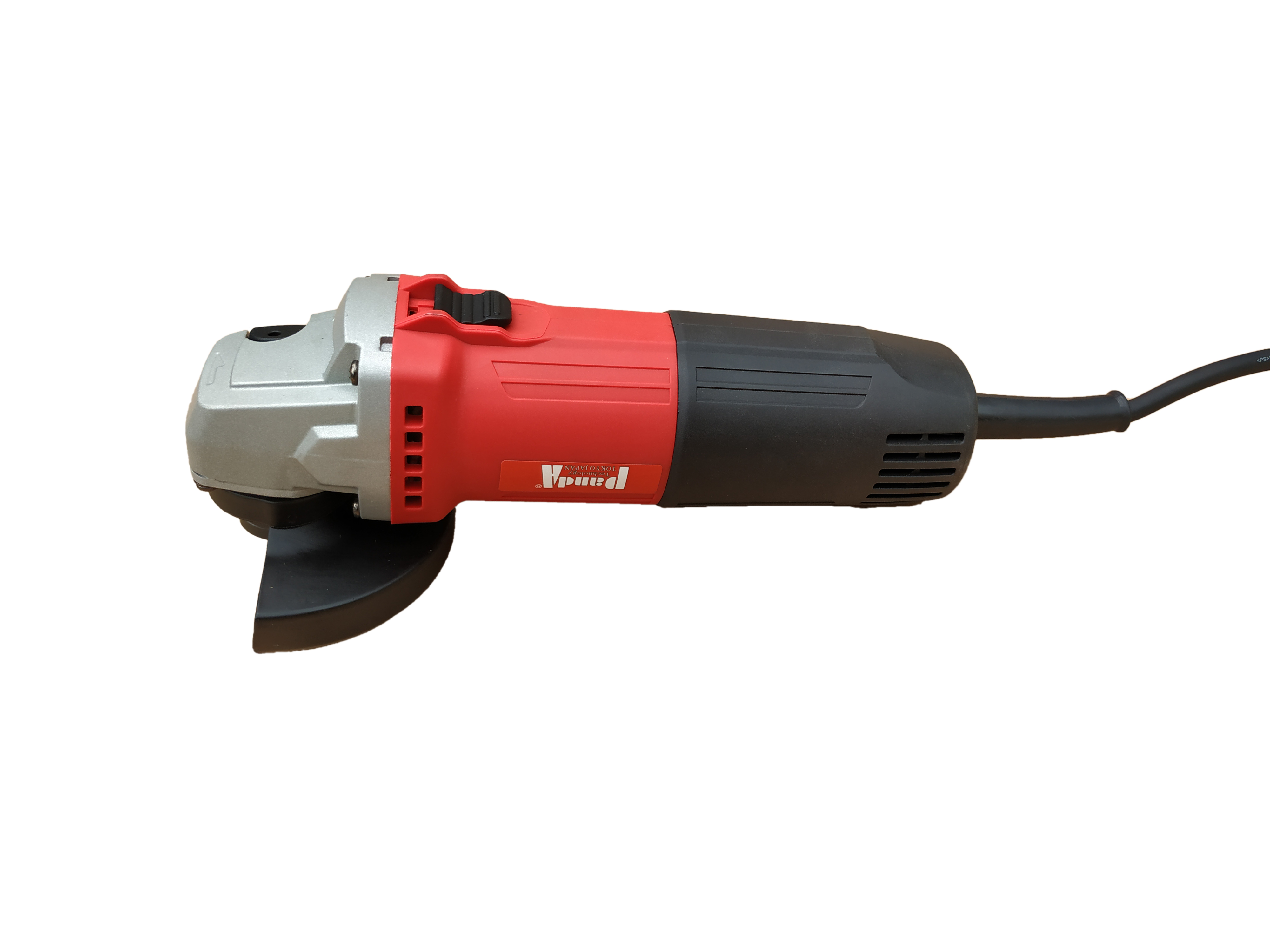 MÁY MÀI CẦM TAY PANDA PA-90