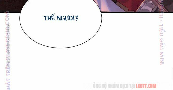 trọng sinh bá sủng nhiếp chính vương quá mạnh mẽ chapter 171 20