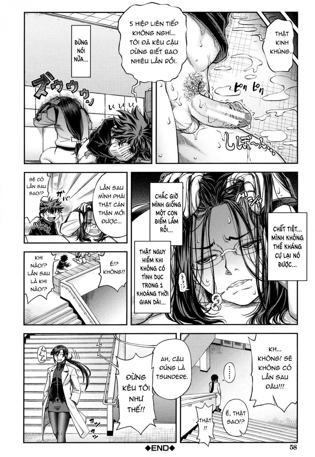 cam kết nghiêm túc chapter 2 26