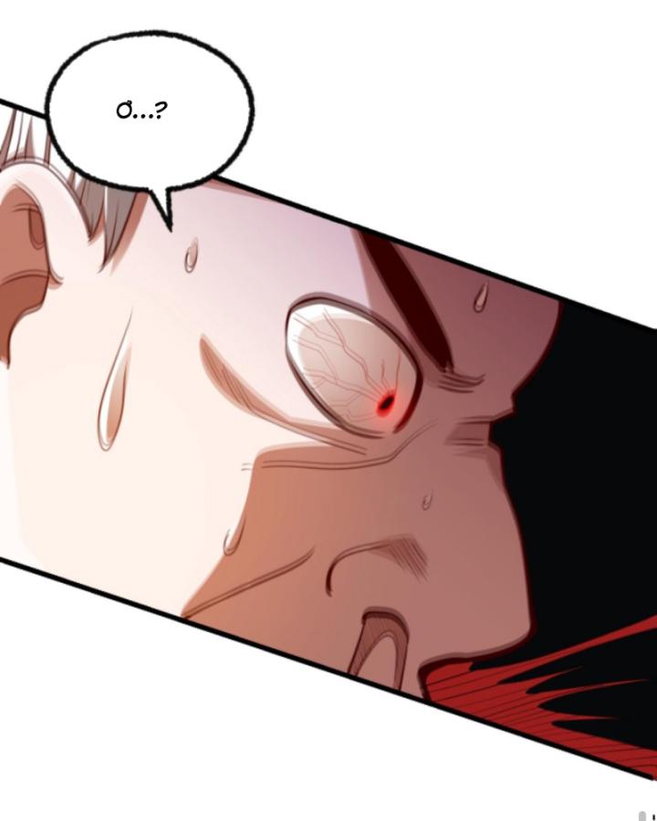 người chơi và nhân vật chính đều muốn làm hại ta chapter 27 31