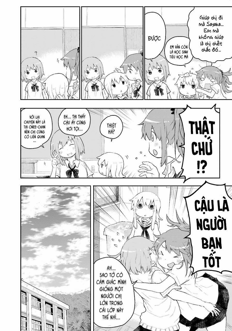 happy end. chapter 1 31