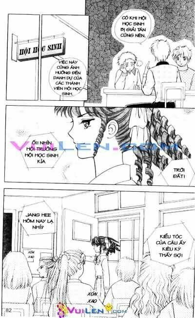 cánh cửa mùa hè chapter 2 82