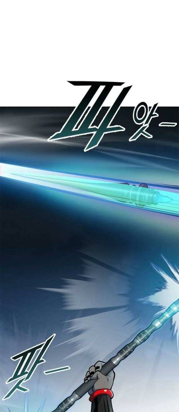 cuộc chiến trong tòa tháp chapter 587 16