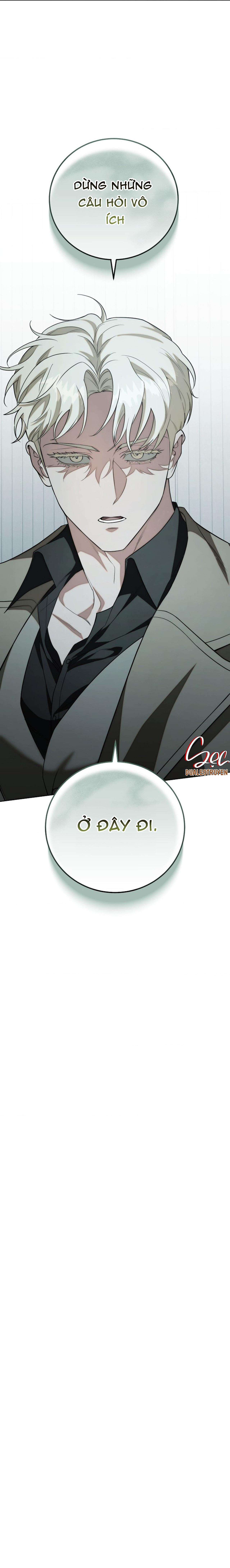 (abo)mối quan hệ không hoàn chỉnh chapter 15 66
