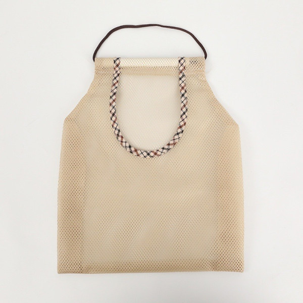 Túi đựng hành tỏi tiện lợi, Túi lưới đựng đa năng- Shop Gia Dụng Và Phụ Kiện
