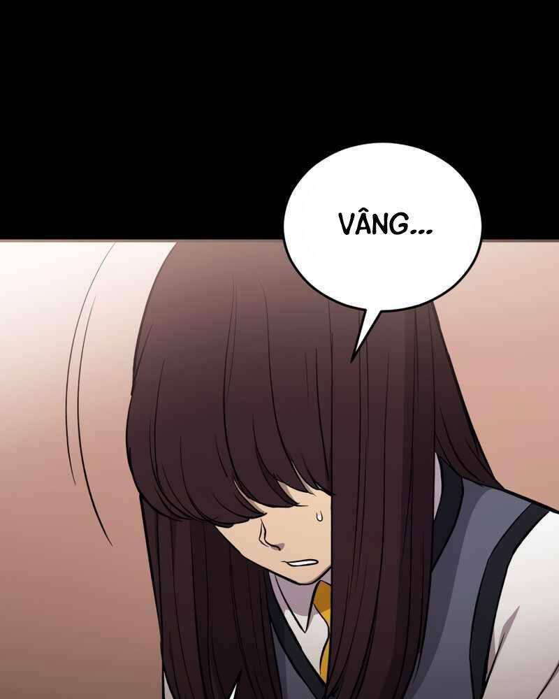 cánh cổng mở ra đúng ngày đầu tiên tôi thành chính trị gia chapter 16 25