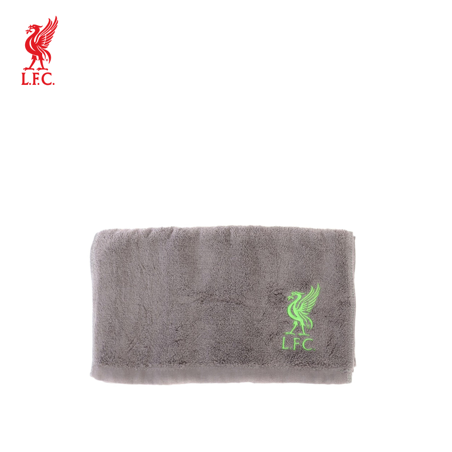 Khăn tập gym unisex Lfc Liverpool Fc - A13948