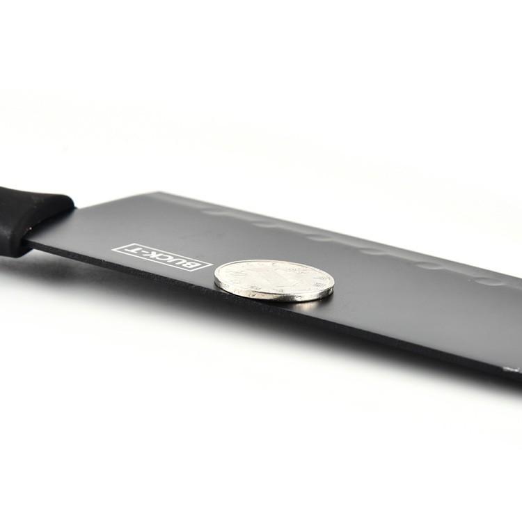 Bộ Dao 5 Món Buck - T Tiện Dụng