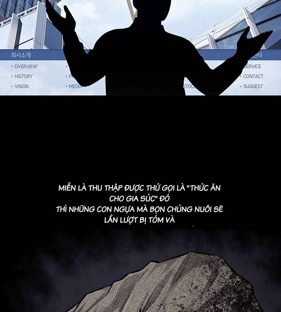 Tao Là Công Lý chapter 62 61