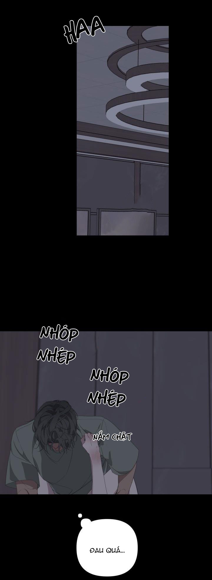 able chapter 26.3 17