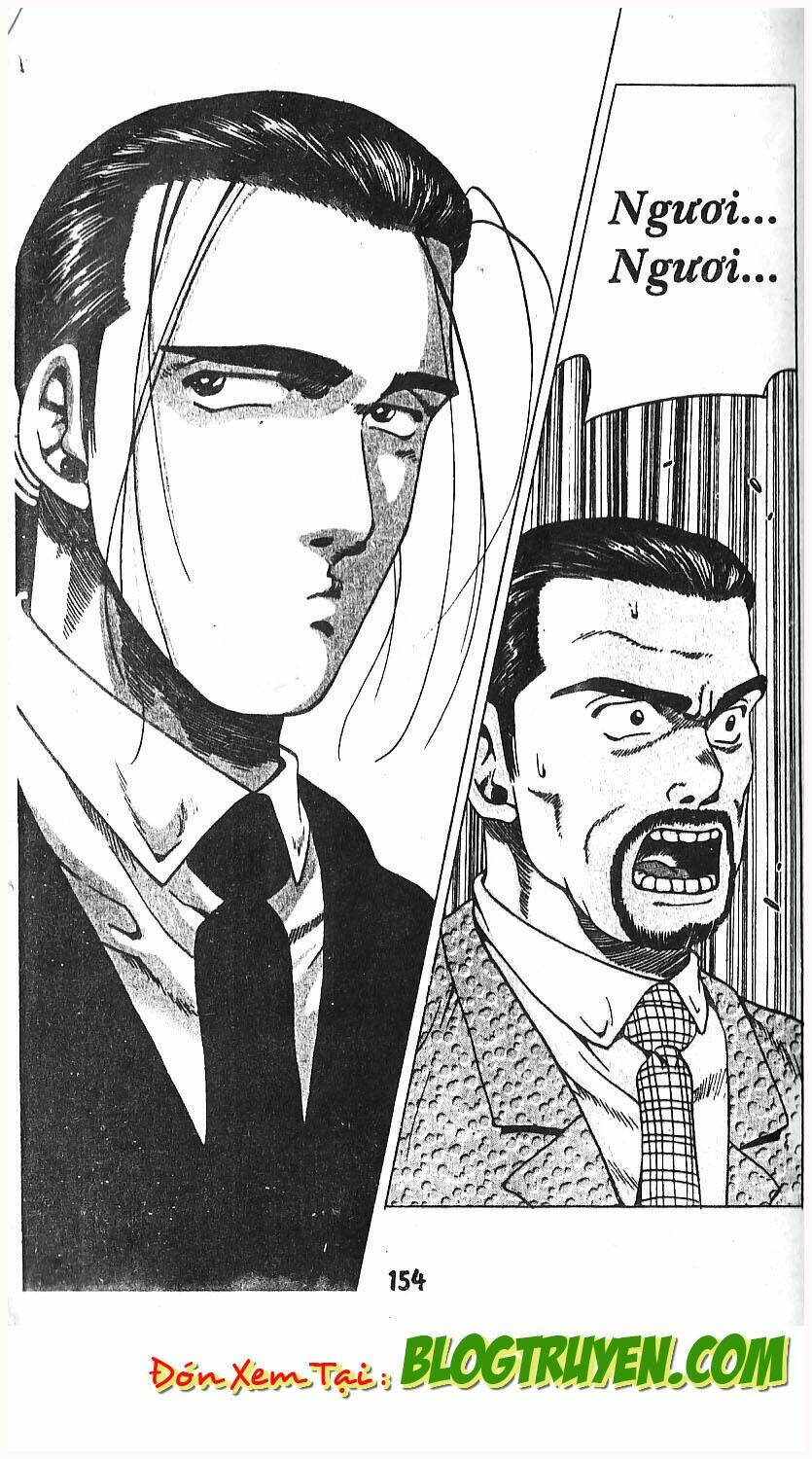 kid gang chapter 31 18