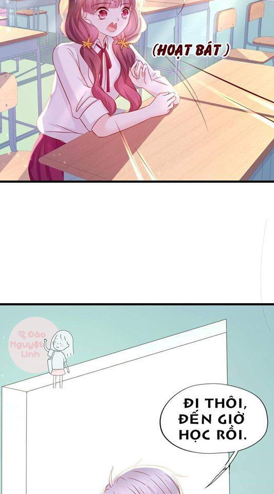 tình yêu bốn mùa chapter 20 4