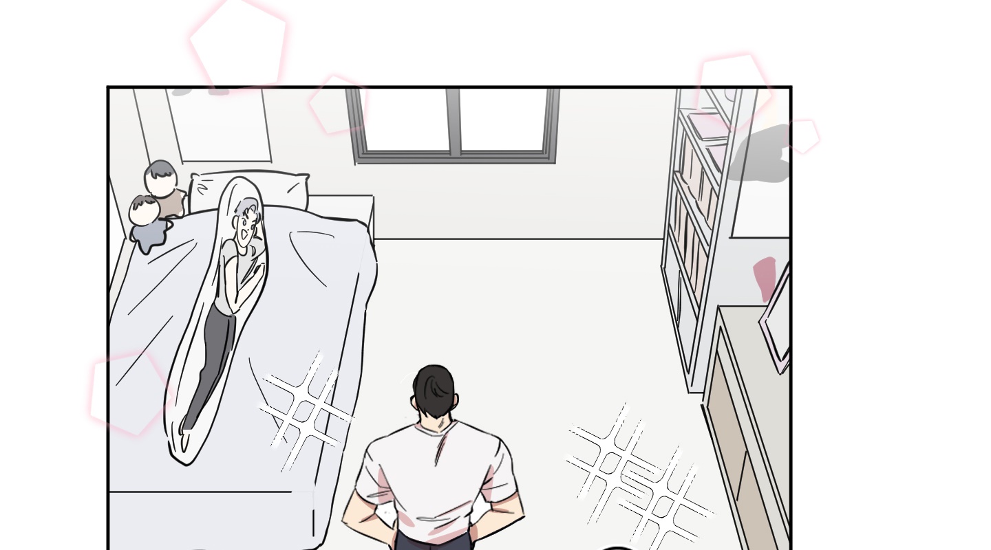 hãy nói rằng cậu nghe thấy đi chapter 1 78