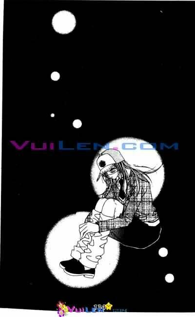 sâu trong ánh mắt chapter 55 15