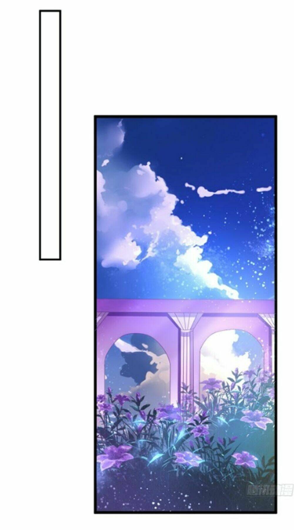 dị thế thịnh sủng : bỗng một ngày trở thành vương tước thiếu nữ chapter 6 2