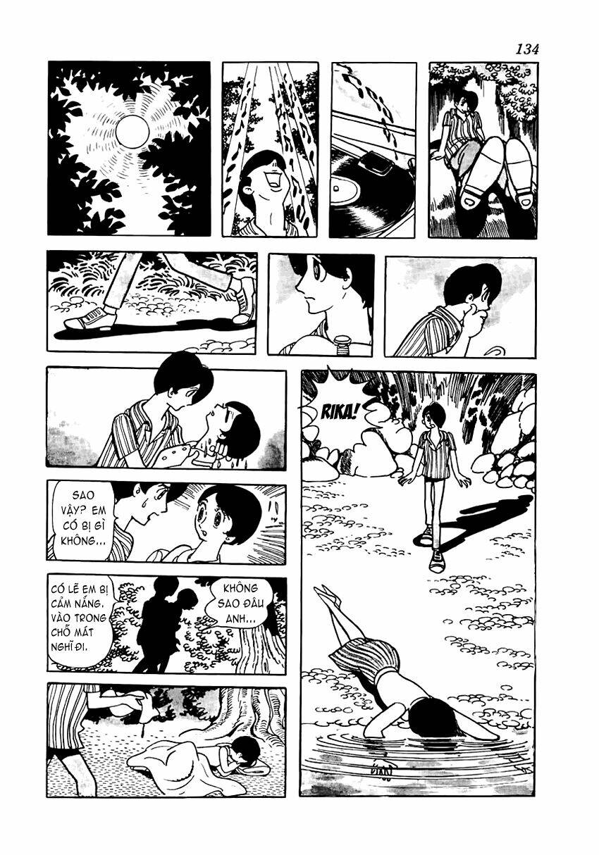 clockwork apple chapter 3 8