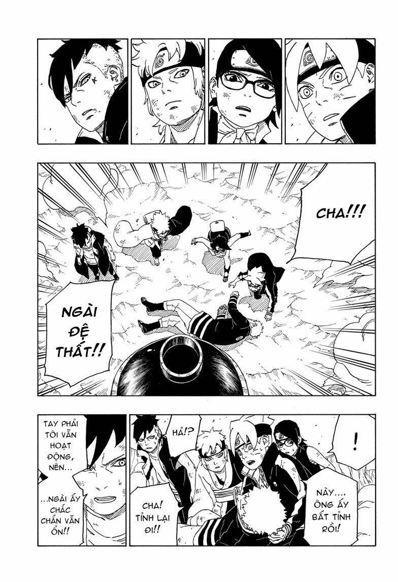 uzumaki boruto chapter 43 14