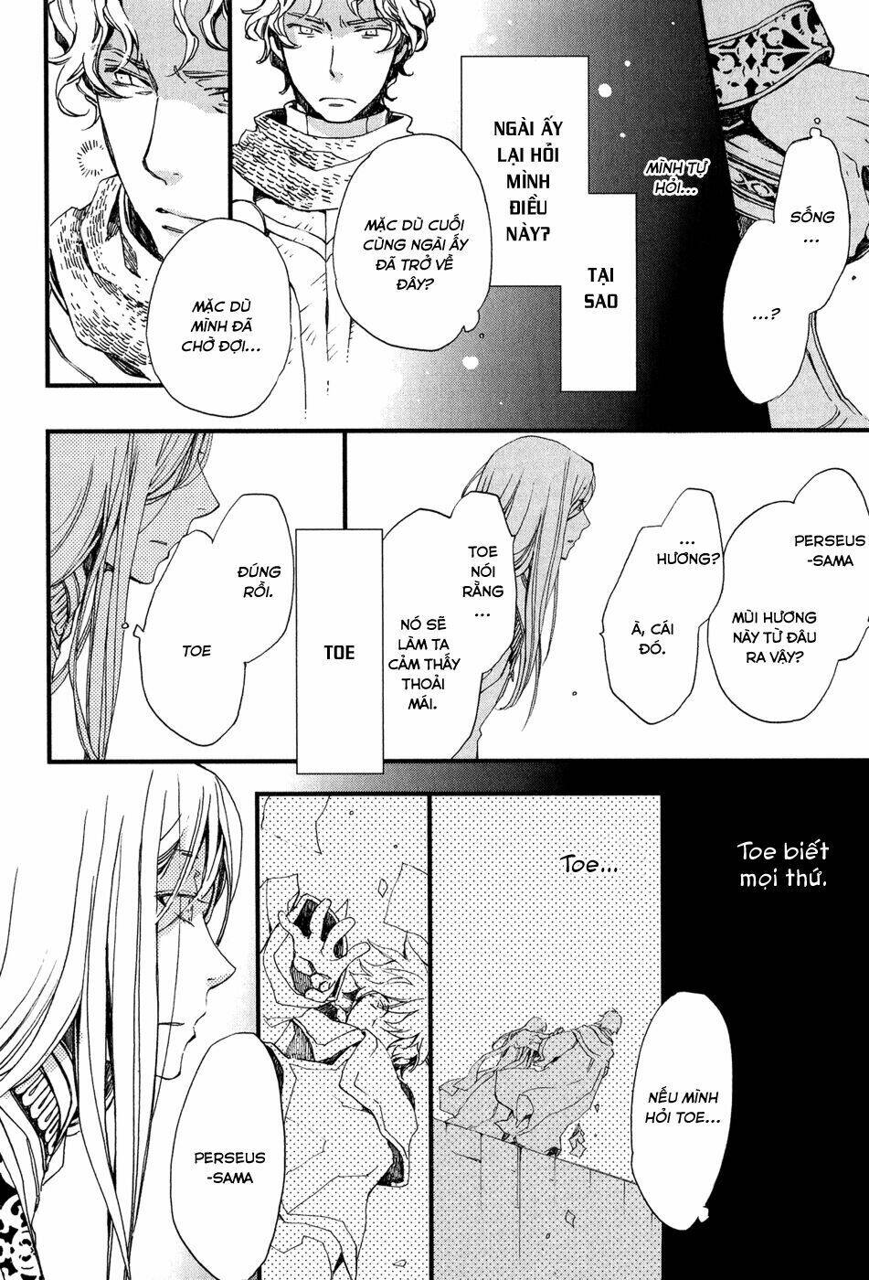 elhanburg no tenshi chapter 5 24