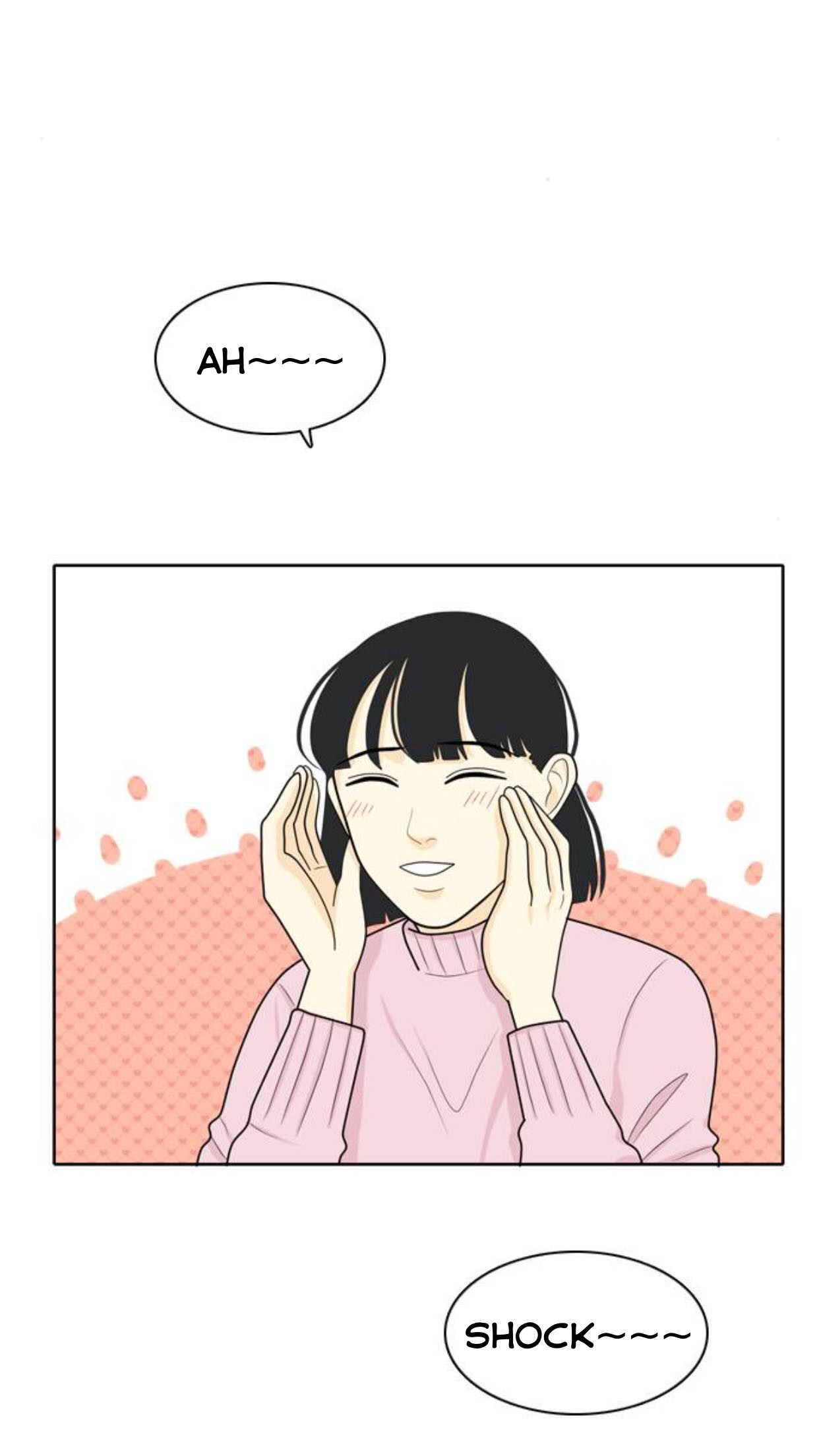 sống chung một nhà chapter 20 27