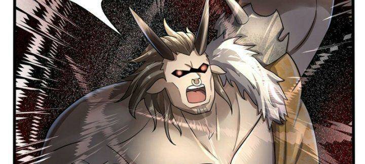 thuộc tính của ta đều tăng vào sức mạnh chapter 67 69