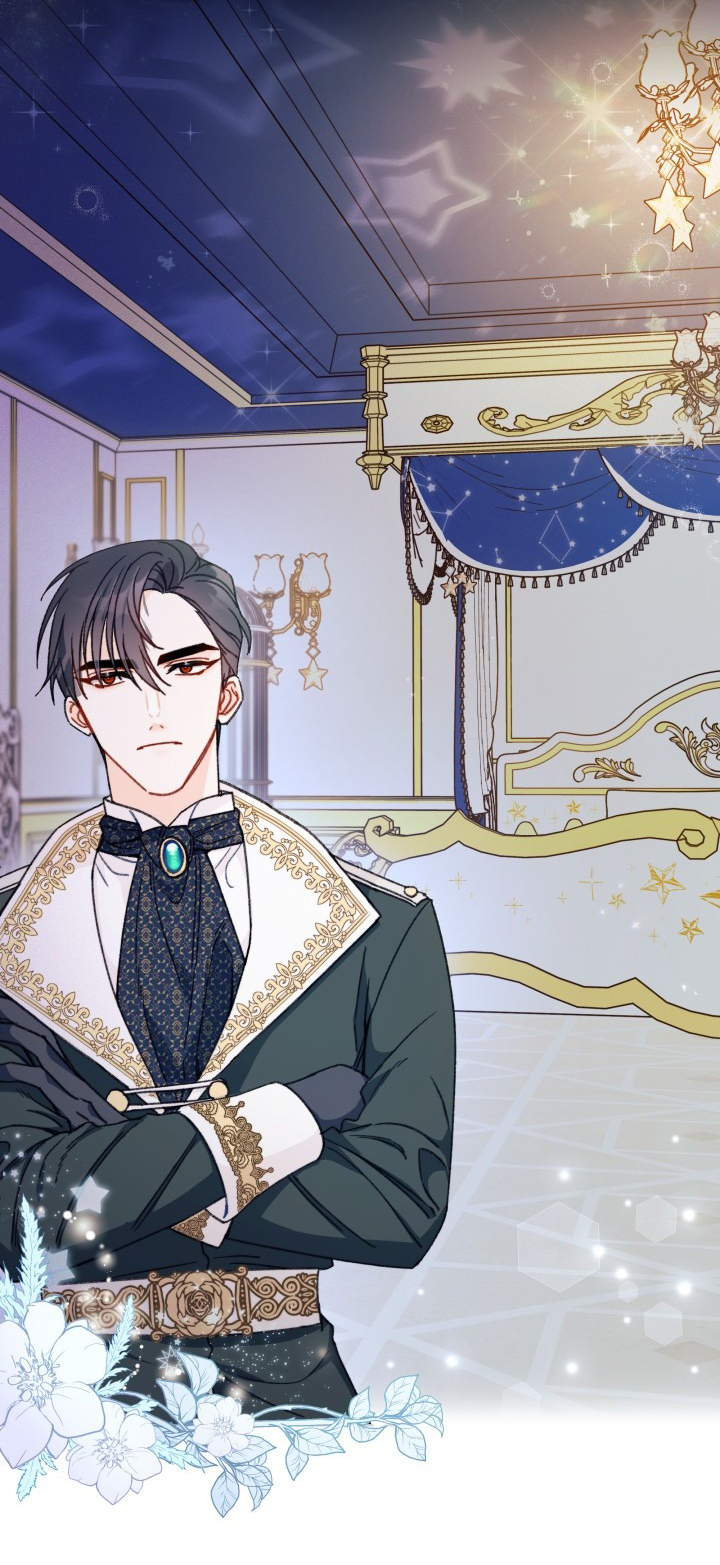 tôi đã kết hôn khi tôi tìm thấy nam chính chapter 8 2