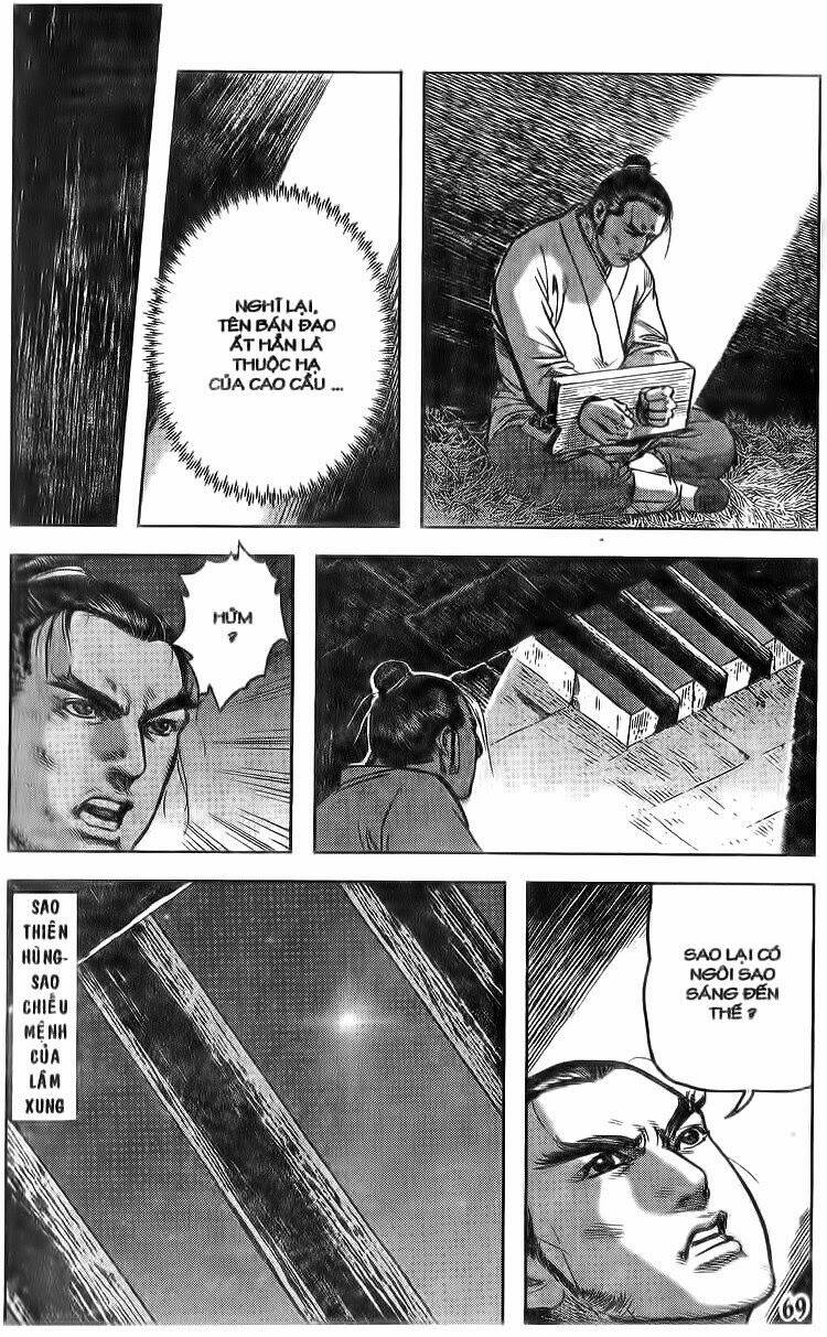 thủy hử chapter 15 24