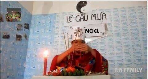 hình ảnh hài hước new chapter 27 1