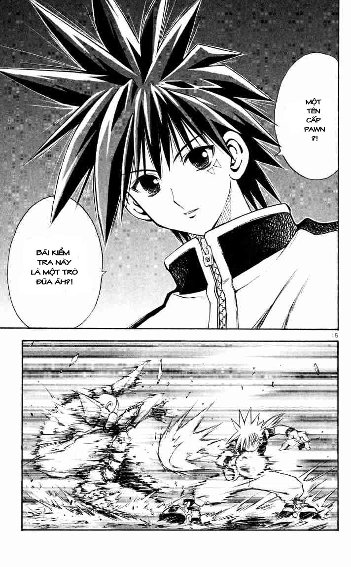 mar heaven chapter 41 15