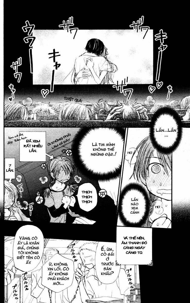 penguin revolution chapter 26 15