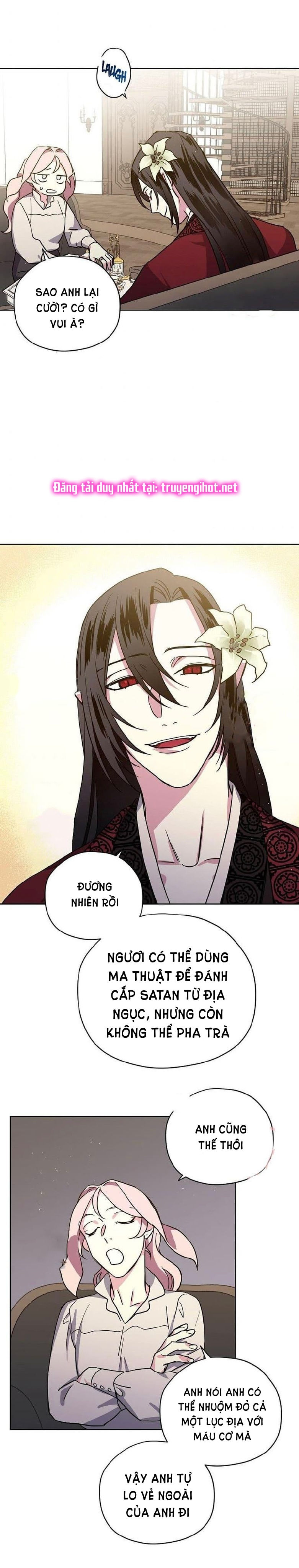 CHITRA chapter 136.2 3