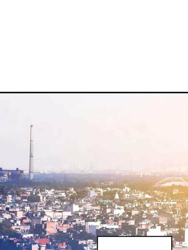 linh hồn ở nhà ga seoul chapter 75 70