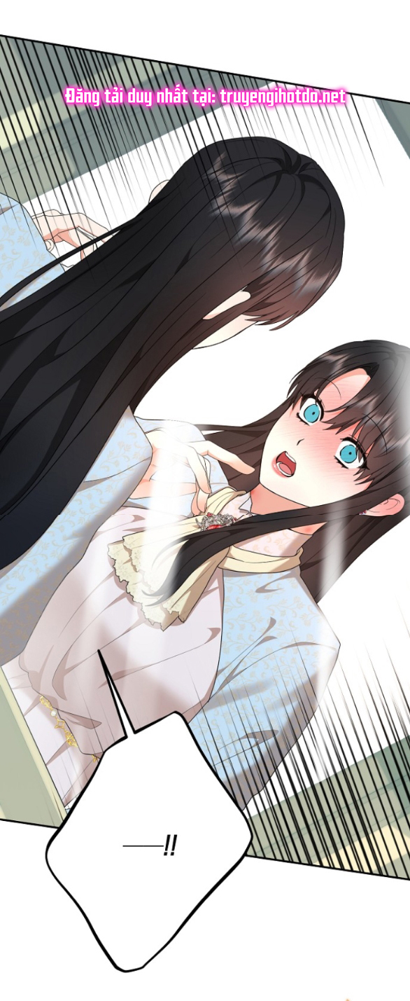 [18+] dũng sĩ vị tha chapter 41.1 41