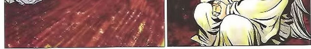 tuyệt thế vô song 2 chapter 72 32