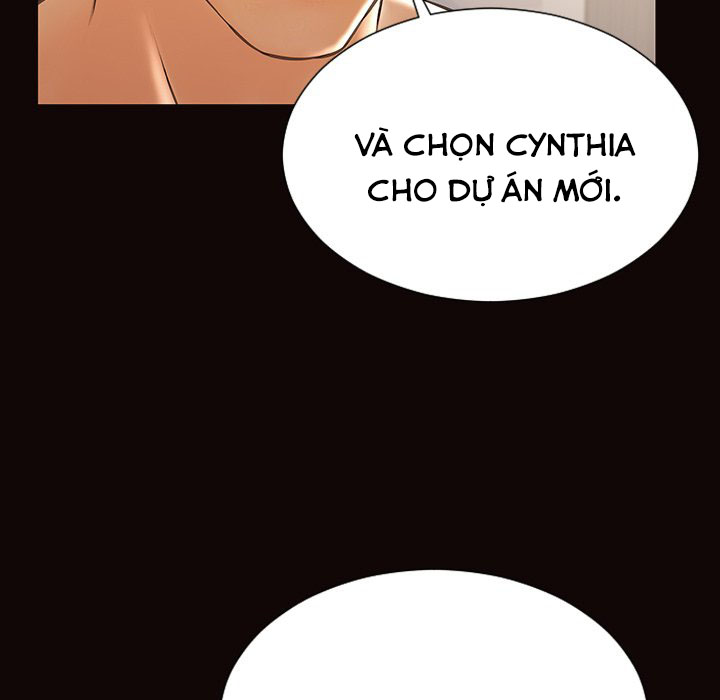 siêu sao cynthia oh chapter 49 35