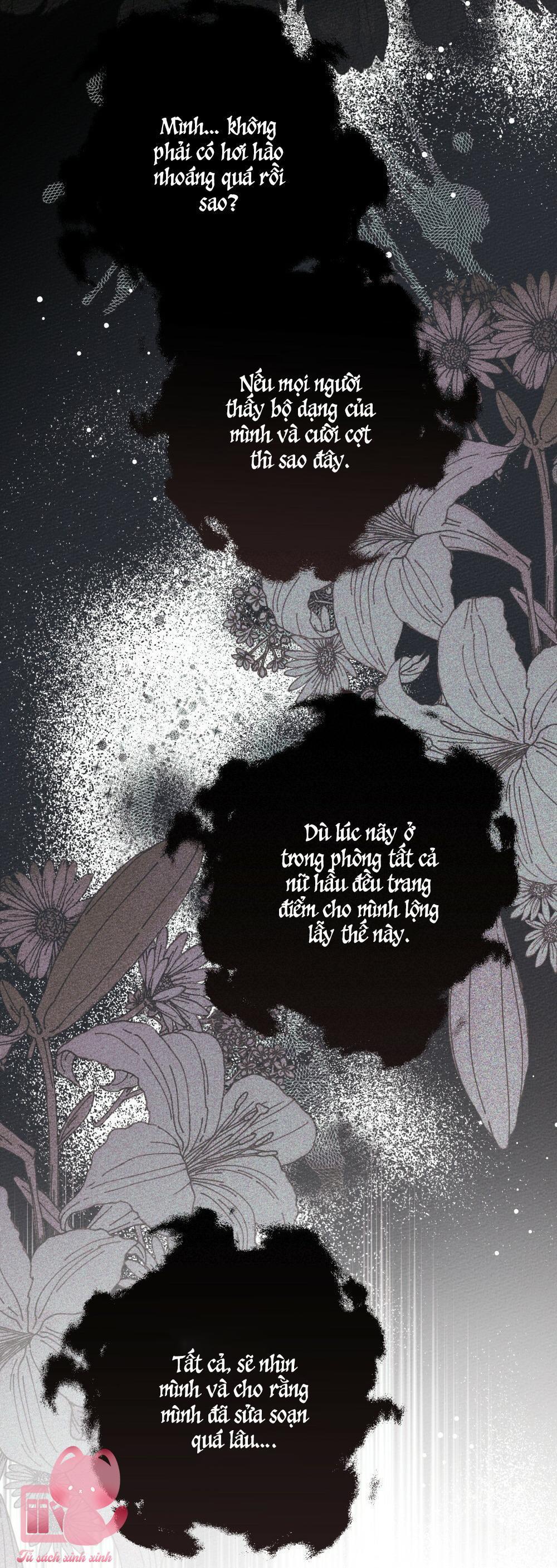 dưới tán cây sồi chapter 47 58