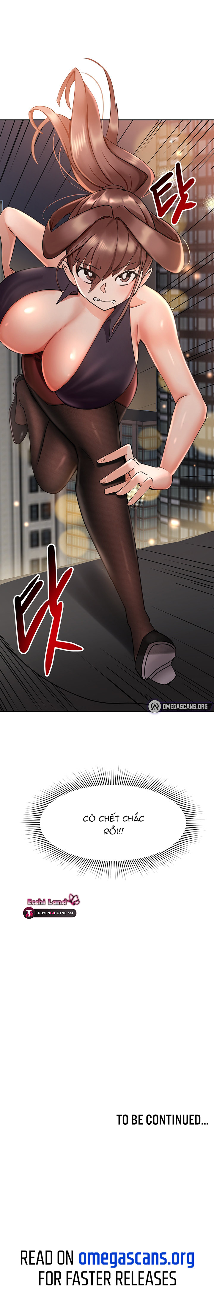 Ứng Dụng Thôi Miên Này Là Giả chapter 9.2 - Trang 7