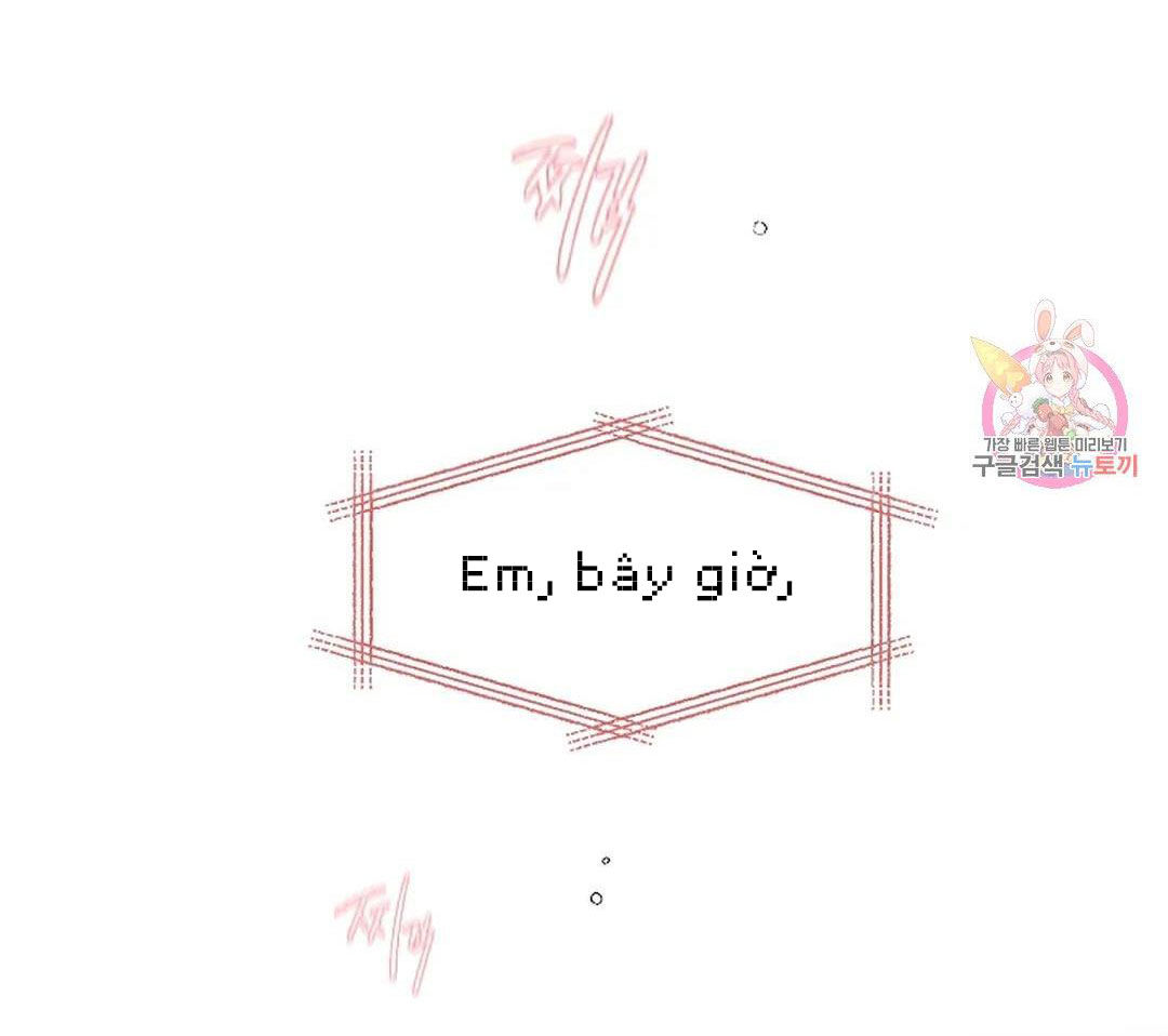 [18+] công tư phân minh chapter 71 53